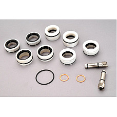 Set reparatie, cilindru cuplare ... KONGSBERG KA 628043AM