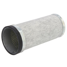 Filtru aer FENDT 100 URSUS 3000 C MF DEUTZ FAHR AGROCOMPACT AGROXTRA DX FORD 4000 LANDINI 3000 4000 5000 6000 8000 ADVANTAGE BLIZARD 23C-T3.1524 FLEETGUARD AF25424