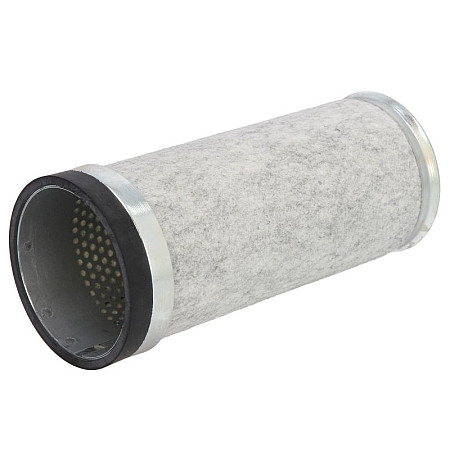 Filtru aer FENDT 100 URSUS 3000 C MF DEUTZ FAHR AGROCOMPACT AGROXTRA DX FORD 4000 LANDINI 3000 4000 5000 6000 8000 ADVANTAGE BLIZARD 23C-T3.1524 FLEETGUARD AF25424