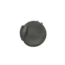 Capac carlig remorcare Conectarea dopului de limba Fata OPEL ASTRA H ASTRA H GTC ASTRA H/KOMBI 01.04-05.14 03.04-12.12 BLIC 5513-00-5052920P