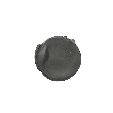 Capac carlig remorcare Conectarea dopului de limba Fata OPEL ASTRA H ASTRA H GTC ASTRA H/KOMBI 01.04-05.14 03.04-12.12 BLIC 5513-00-5052920P