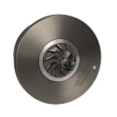 Miez turbo CHRA  OPEL AGILA COMBO TOUR COMBO/MINIVAN CORSA C CORSA C/HATCHBACK MERIVA A TIGRA SUZUKI IGNIS II SPLASH SWIFT III WAGON R+ 1.3D 06.03- BORGWARNER KKK54357100505