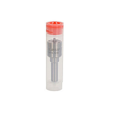 Corp diuza Duza injectorului CR 093400-9170 095000-753# 23670-59025 TOYOTA ENGITECH ENT250678