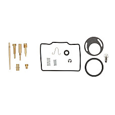 Kit reparatie carburator for number of carburettors 1 HONDA CB 50 1975-1984 KEYSTER KH-0196N