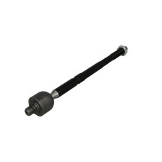 Articulatie axiala, cap de bara Tija de fixare fara capat Dreapta/Stanga lungime: 37/288mm CITROEN NEMO NEMO/MINIVAN FIAT FIORINO FIORINO/MINIVAN QUBO PEUGEOT BIPPER BIPPER TEPEE 1.3D-1.4D 11.07- DELPHI TA2781