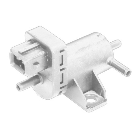 Supapa reglare presiune compresor Vana de reglaj OE RENAULT 77 00 100 788