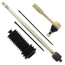 Bara directie Steering rod with end R POLARIS RZR GENERAL 900/1000 2015-2017 4 RIDE AB51-1060-R
