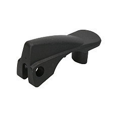 Piese de schimb pentru sabot piese de schimb bare Thule 530 - buton de prindere rack de faza THULE THU 50551