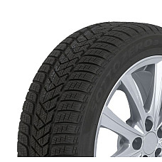 Anvelopa de iarna PKW 2428400 SottoZero 3 PIRELLI Iarna Anvelopa turism FR XL 3PMSF M+S RO1 PNCS etichete: Din data de 01.05.2021: eficienta combustibil - C aderenta pe teren umed - B clasa de masurare a zgomo PIRELLI 285/30R21 ZOPI 100W SZ3R