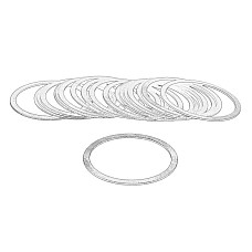 Saiba conica, raglaj brat Saibe care reglementeaza IVECO - set OE IVECO 7165065