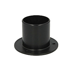 Flansa lichid racire Sistem de stub pipe SIERRA INTERNATONAL LLC 18-9761