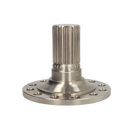 Arbore intrare, cutie de viteza Gearbox output shaft VOITH BPART 64.1304.15BP