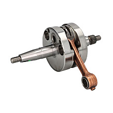 Arbore cotit cotit KAWASAKI KX 85/100 2006-2013 HOT RODS HR 4066