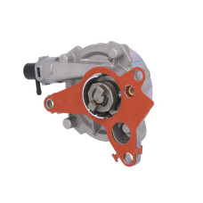 Pompa vacuum,sistem de franare Pompa de vid mecanica NISSAN PRIMASTAR OPEL VIVARO A RENAULT TRAFIC II 2.0D 01.06- PIERBURG 7.24807.61.0