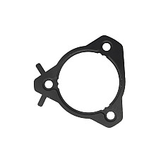 Garnitura, pompa injectie Elemente de pompa in linie garnitura/simering pompa injectie FORD C-MAX FIESTA IV FIESTA/HATCHBACK FIESTA/MINIVAN FOCUS C-MAX FOCUS I FOCUS I/KOMBI BHDA-RWPF 08.98-06.15 ELRING EL028211