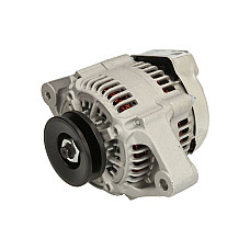 Alternator 14V 40A HC-CARGO CAR114411