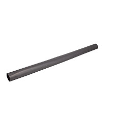 Autocolant de avertizare Magnetic foil ADR 1pcs 60cm x 70cm CARGOPARTS CARGO-T108