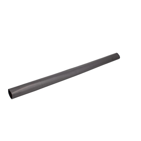 Autocolant de avertizare Magnetic foil ADR 1pcs 60cm x 70cm CARGOPARTS CARGO-T108