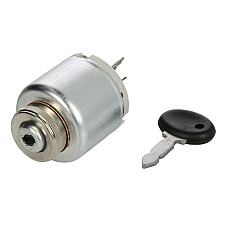 Set post, cheie Intrerupator de aprindere CASE IH AVJ FARMALL JX VJ FIAT 100-XX 1000 110-XX 115-XX 130-XX 140-XX 160-XX 180-XX 400 45-XX 50-XX 500 55-XX 56-XX 60-XX 600 2.2D-D JCB 1021365COBO