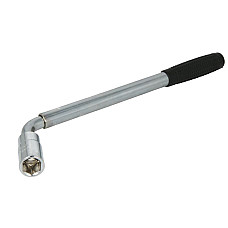 Cheie tubulara MAMMOOTH MMT A169 015