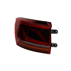 Stop spate Lampa spate Stanga extern LED  VW TOUAREG 11.17- ULO ULO1172011
