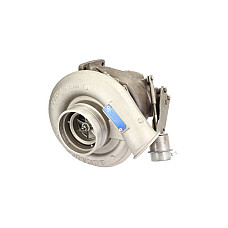 Turbocompresor RVI VOLVO KERAX PREMIUM II HOLSET HOL4046848/R