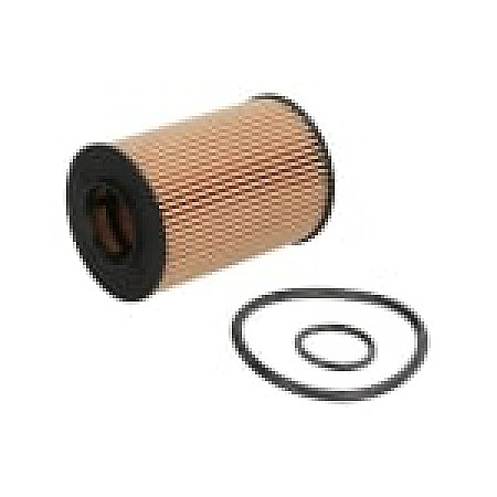 Filtru ulei element filtrant MERCEDES A W169 B SPORTS TOURER W245 09.04-06.12 PURRO PUR-PO3027