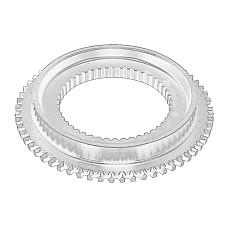 Inele Inel sincromesh OE EATON 8877323