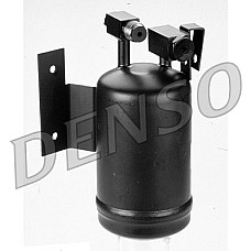 Uscator,aer conditionat Air conditioning drier  VW PASSAT B3/B4 1.6-2.8 04.88-05.97 DENSO DFD32007