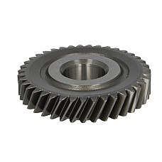 Roata dintata, ax intermediar Pinion cutie de viteze singur numar dinti 39buc pinion-4 ax intermediar IVECO 2838.5 C.E.I 146406