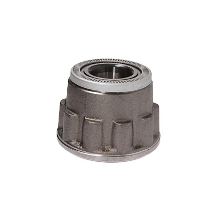 Butuc roata R butuc roata fata Fata cu ABS RVI D MIDLUM VOLVO FL FL II FL III 03.00- FAG Bearings FAG805738.H195
