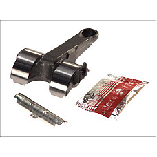 Kit reparare etrier TRUCK TECHNIC CKSK.18.1