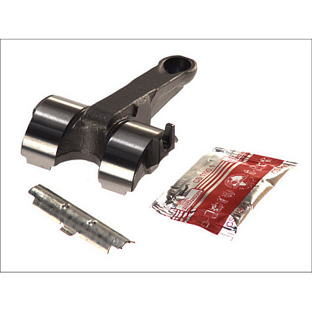 Kit reparare etrier TRUCK TECHNIC CKSK.18.1
