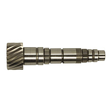 Ax articulatie fata, cutie de viteza Gearbox intermediate shaft FIAT M40 C.E.I 105381