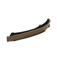 Ghidaje, lant distributie Ghidaj lant distributie MERCEDES 124 C124 124 T-MODEL S124 124 W124 C CL203 C T-MODEL S202 C T-MODEL S203 C W202 C W203 CLK A208 1.8-2.3CNG 05.86- SWAG SW10090085