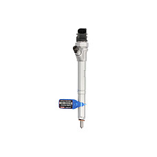 Injector Electromagnetic CR injector BMW 5 E60 5 E61 2.5D 03.04-03.10 DAXTONE DTX1046R