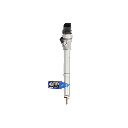 Injector Electromagnetic CR injector BMW 5 E60 5 E61 2.5D 03.04-03.10 DAXTONE DTX1046R