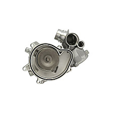 Pompa apa apa BMW 7 E65 E66 E67 ROLLS-ROYCE PHANTOM VII PHANTOM VII DROPHEAD 3.6-6.75 07.01-07.17 SIL PA1238