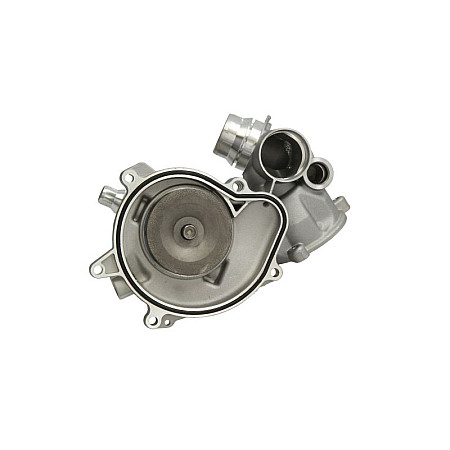 Pompa apa apa BMW 7 E65 E66 E67 ROLLS-ROYCE PHANTOM VII PHANTOM VII DROPHEAD 3.6-6.75 07.01-07.17 SIL PA1238