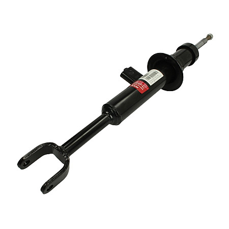 Amortizor Fata Dreapta BMW 5 F11 6 F12 6 F13 2.0-4.4 11.09-06.18 KAYABA KYB341708