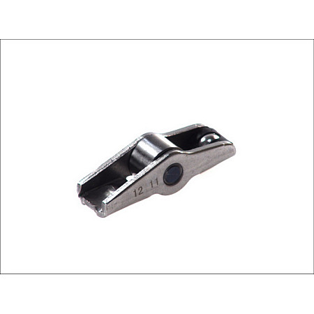 Culbutor, tren supape CITROEN C5 I (DC_) MOTIVE MOTRA90
