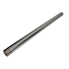 Suport tubular Pipe Suspendarea transportatorului Yamaha XT 660 2004-2006 43 mm diametru 715 mm lungime TLT TLT4043715