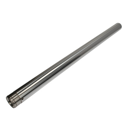 Suport tubular Pipe Suspendarea transportatorului Yamaha XT 660 2004-2006 43 mm diametru 715 mm lungime TLT TLT4043715