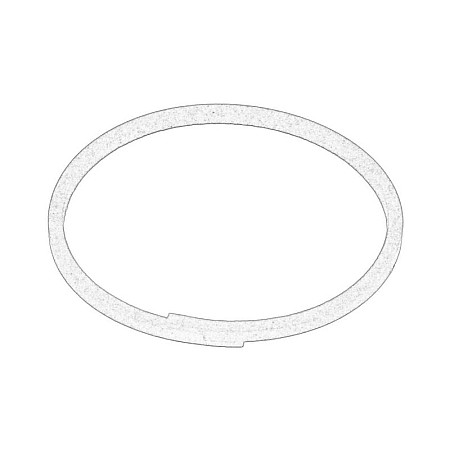 Simering, cutie de viteze manuala Gearbox seal/leak stopper  DEUTZ OE SDF 2.1569.109.0/10