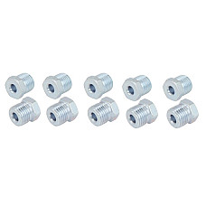 Adaptor, conducte frana Reducerea furtunului de frana cantitate per impachetare: 10 buc WP WP5-100-171/10