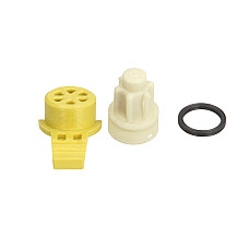 Kit reparare etrier SBP CRK-334