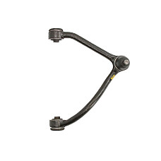 Brat, suspensie roata Bratul axei anterioare a puntii dorite Dreapta superior fata KIA SORENTO I 2.4-3.5 08.02- KOREA J80312K