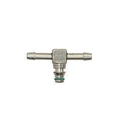 Teu ENGITECH ENT250077