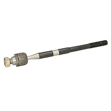 Articulatie axiala, cap de bara Tija de fixare fara capat Dreapta/Stanga CHEVROLET CRUZE 1.6/1.8/2.0D 05.09- KOREA I30015OEM