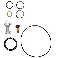 Set reparatie, uscator Set de reparatie a separatorului de lichide LA 67xx KNORR WACH-MOT WT/KSK.63.A